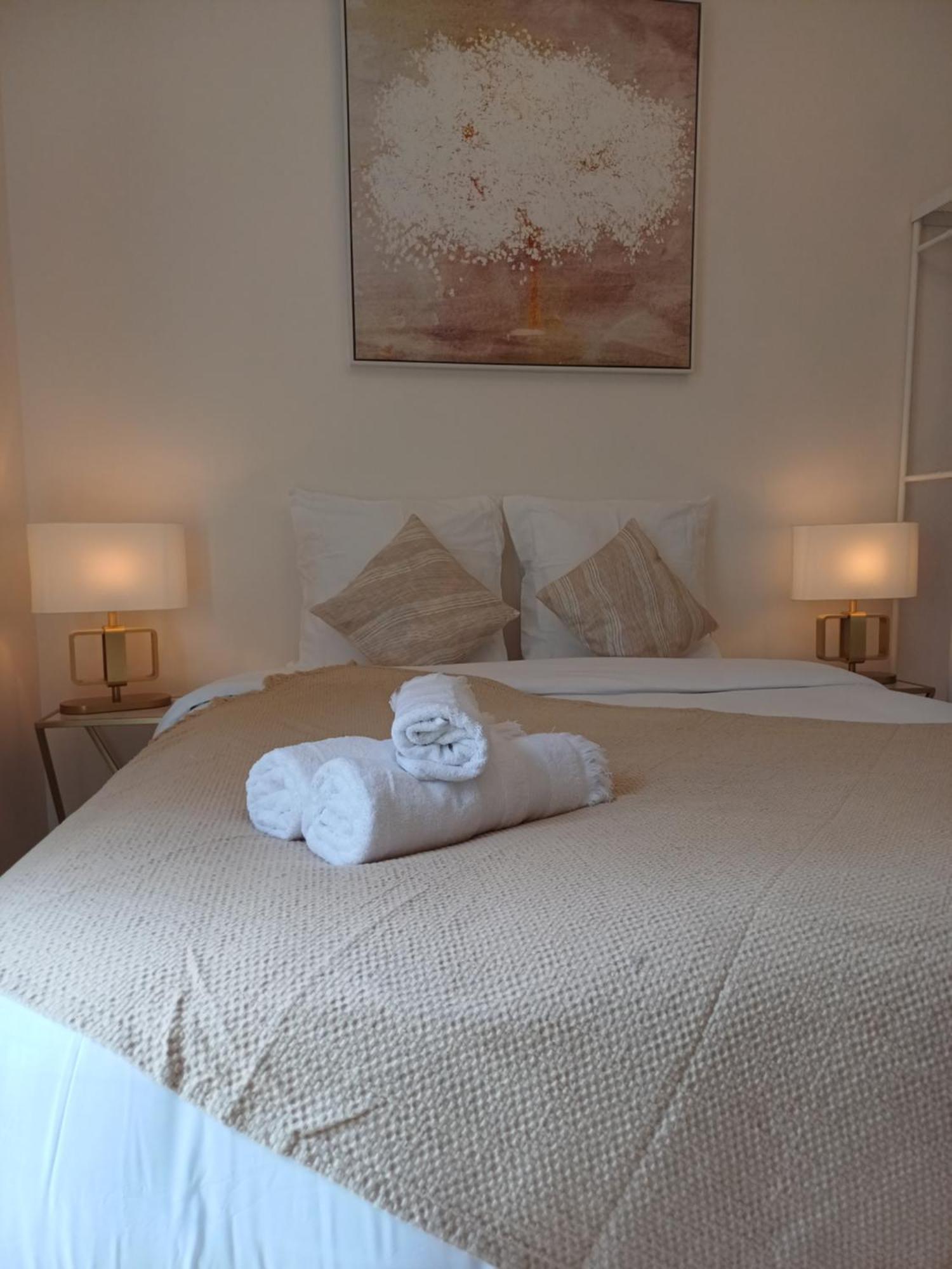 *Monge Zola* Appartement Dijon Buitenkant foto