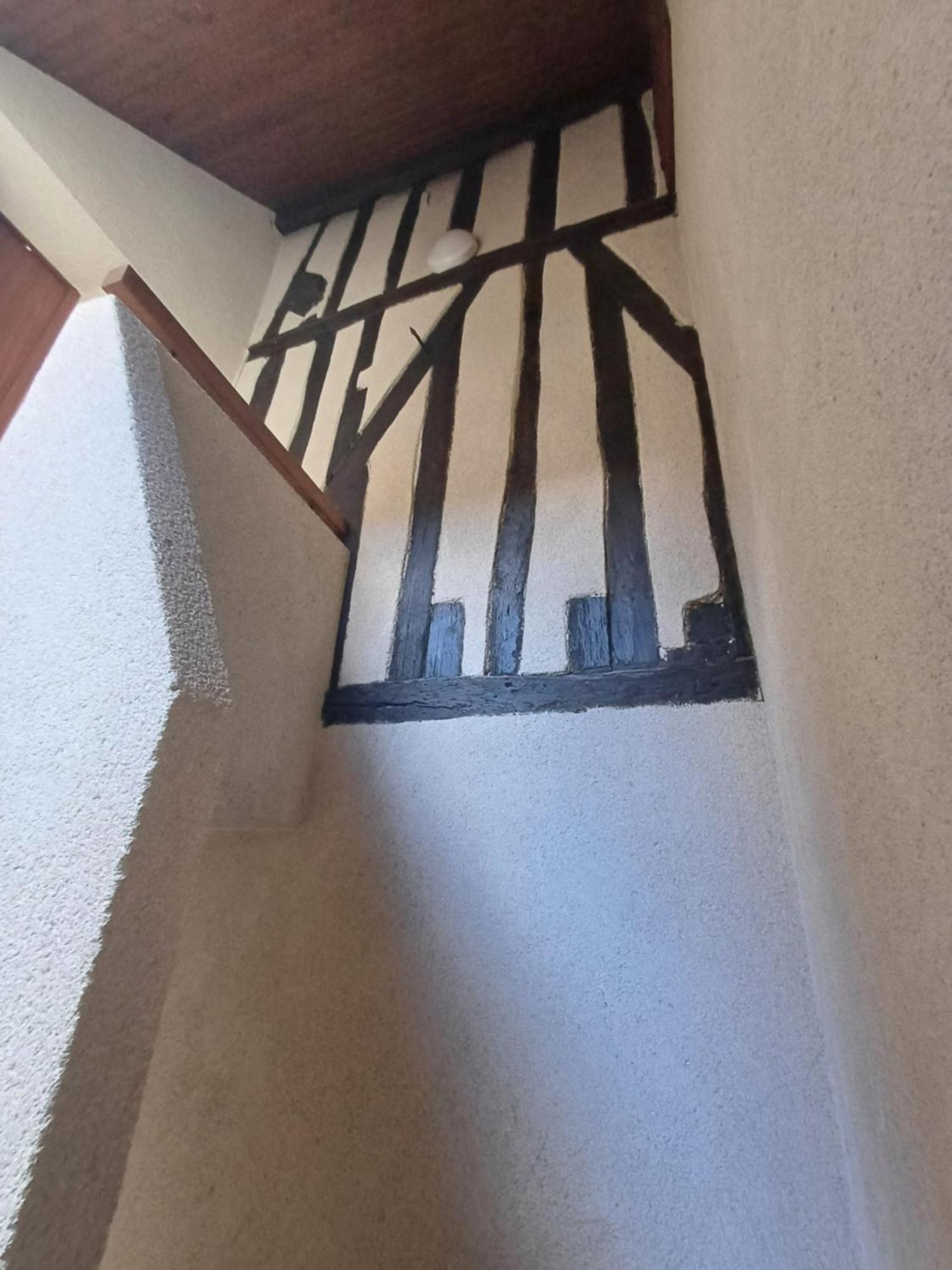 *Monge Zola* Appartement Dijon Buitenkant foto